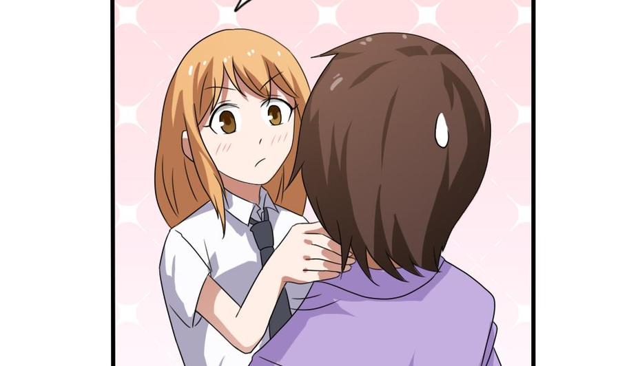 都是黑丝惹的祸71话 女婿上门