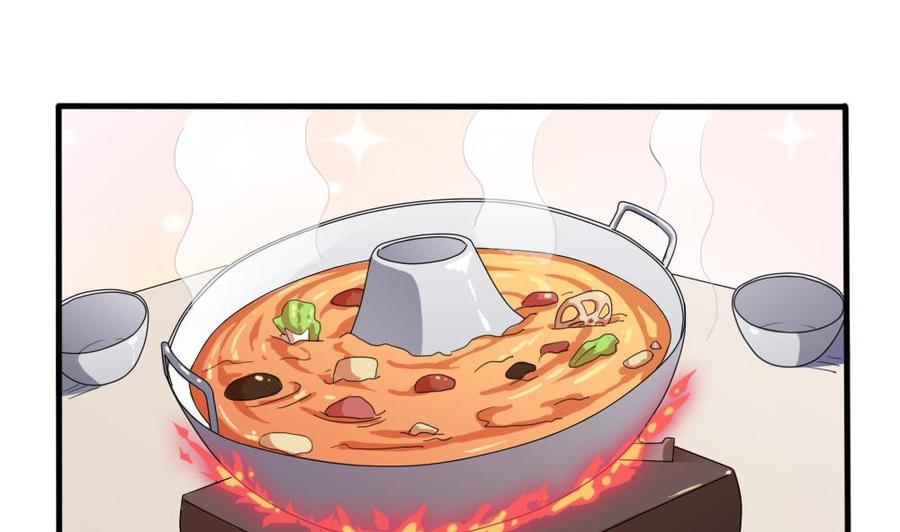 都是黑丝惹的祸72话 爸爸去哪儿