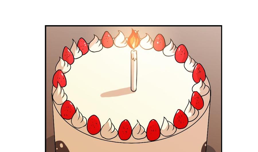 都是黑丝惹的祸85话 贵妃醉酒