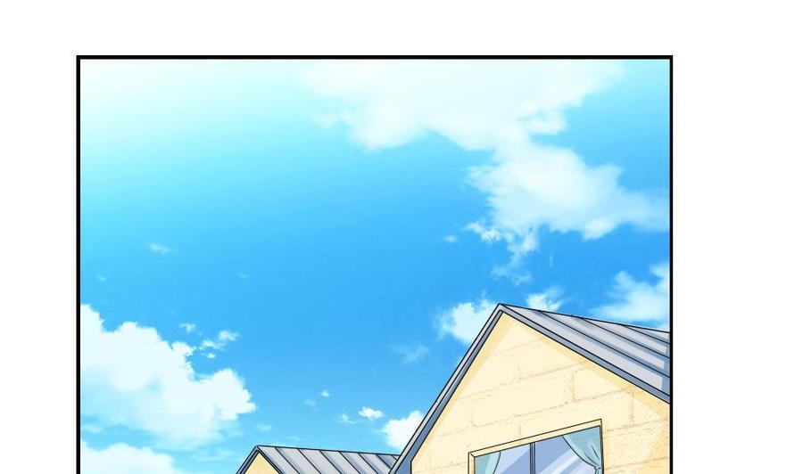 都是黑丝惹的祸90话 蝴蝶结神器 2