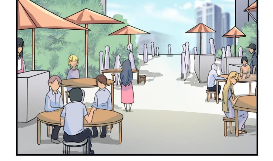 都是黑丝惹的祸103话 泰山压顶