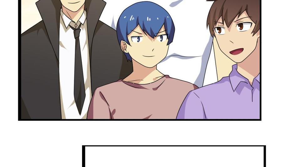 都是黑丝惹的祸111话 狗咬狗