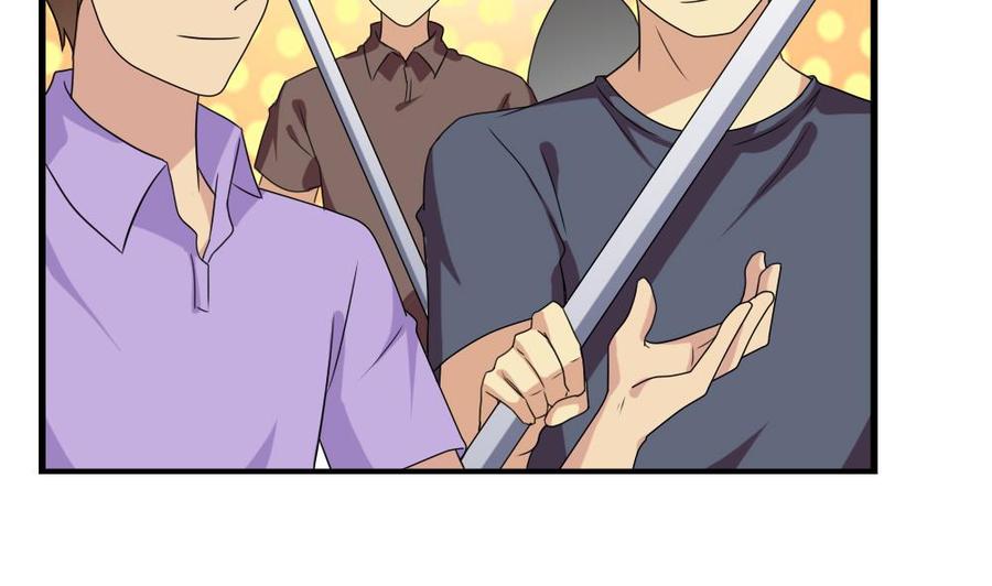 都是黑丝惹的祸111话 狗咬狗