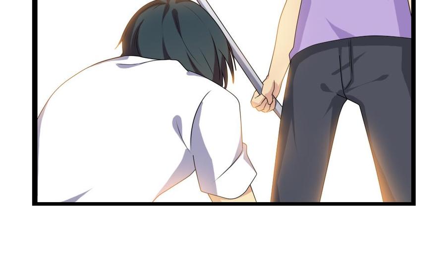 都是黑丝惹的祸111话 狗咬狗