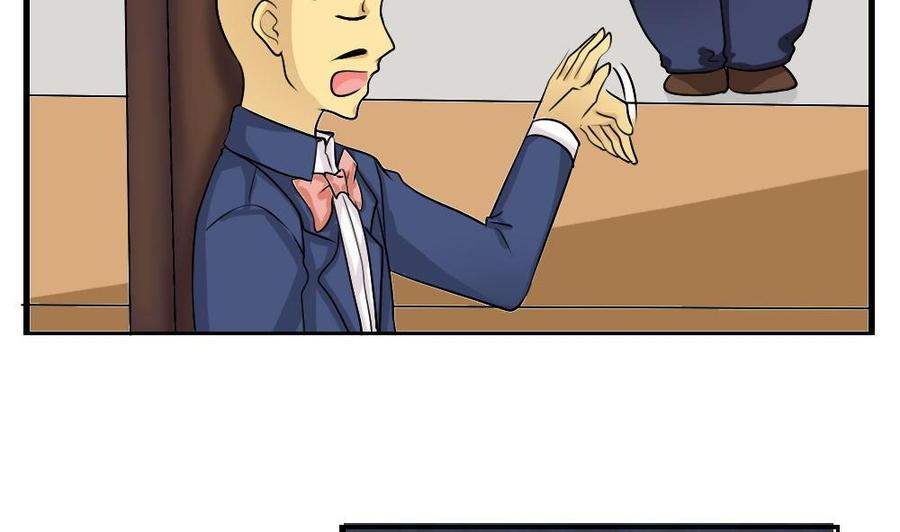 都是黑丝惹的祸117话 我需要静静