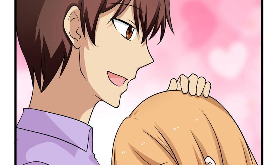 都是黑丝惹的祸117话 我需要静静