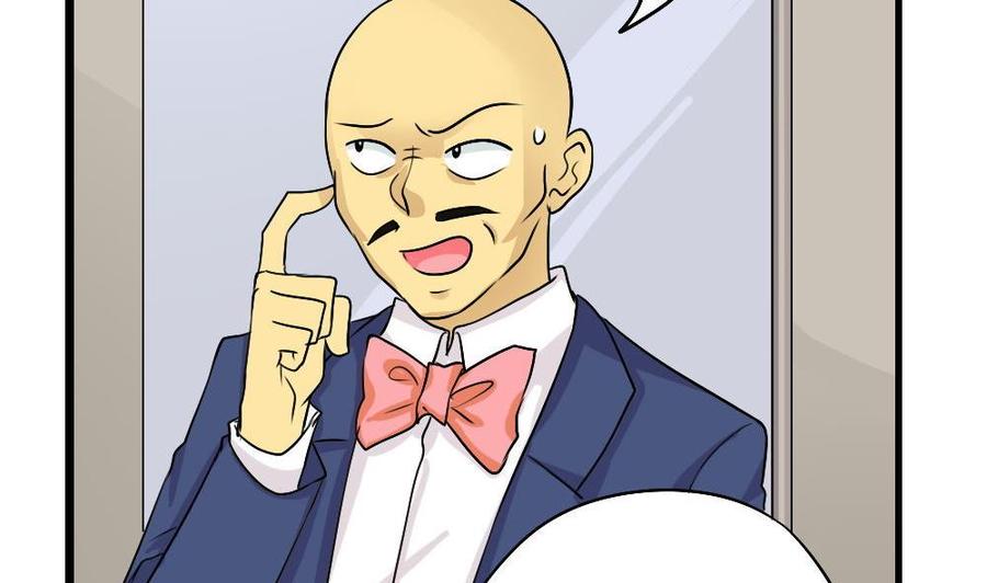 都是黑丝惹的祸117话 我需要静静