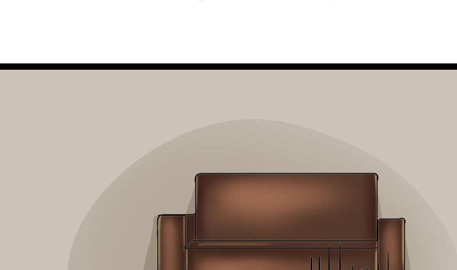 都是黑丝惹的祸117话 我需要静静