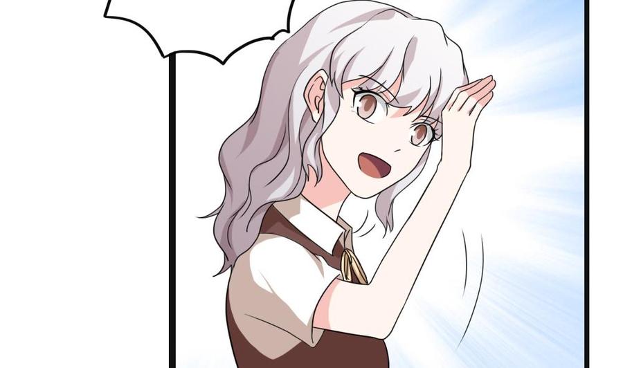 都是黑丝惹的祸119话 约吗？