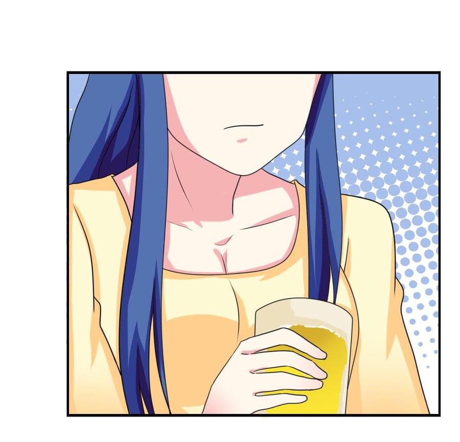 都是黑丝惹的祸121话 伤身？伤心！ 2