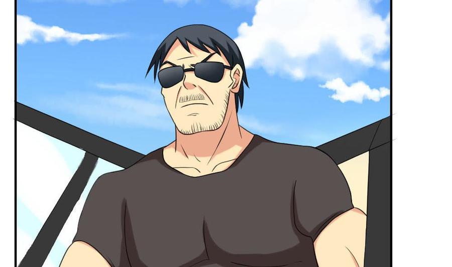 都是黑丝惹的祸122话 我和妲己有个约会