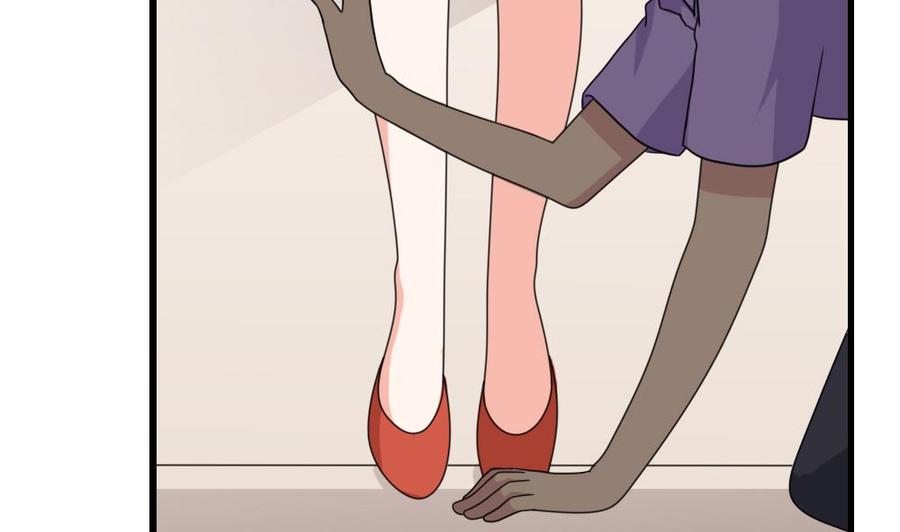 都是黑丝惹的祸123话 似曾相识