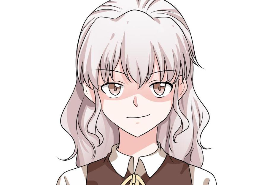 都是黑丝惹的祸125话 野餐