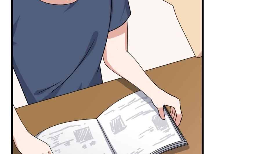 都是黑丝惹的祸126话 新来的唐七