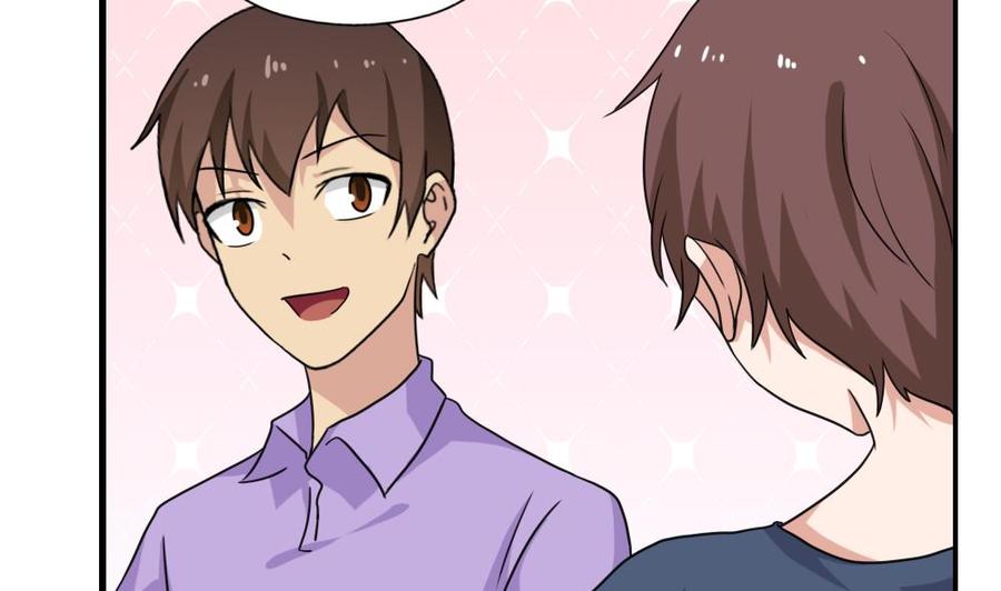 都是黑丝惹的祸126话 新来的唐七