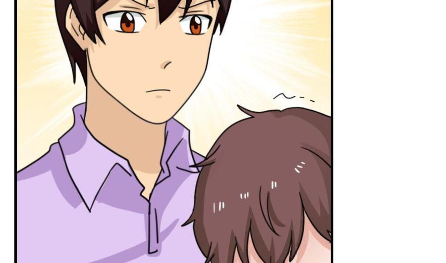 都是黑丝惹的祸128话 七爷的自白