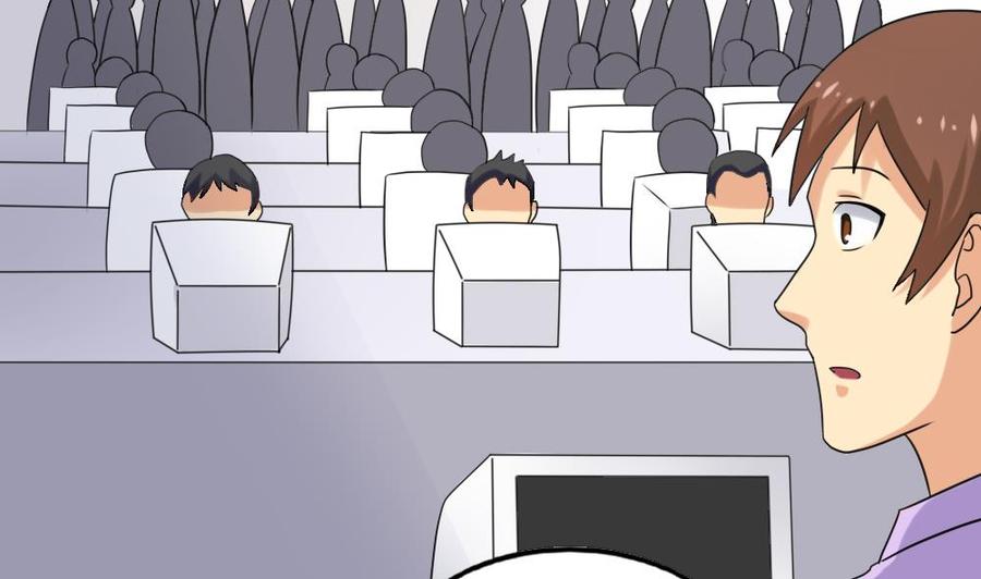 都是黑丝惹的祸131话 韩胖子