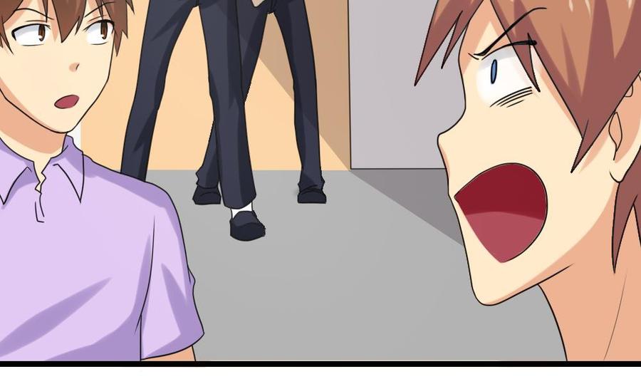 都是黑丝惹的祸131话 韩胖子