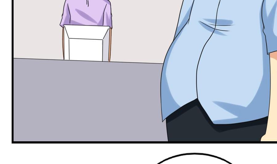 都是黑丝惹的祸131话 韩胖子