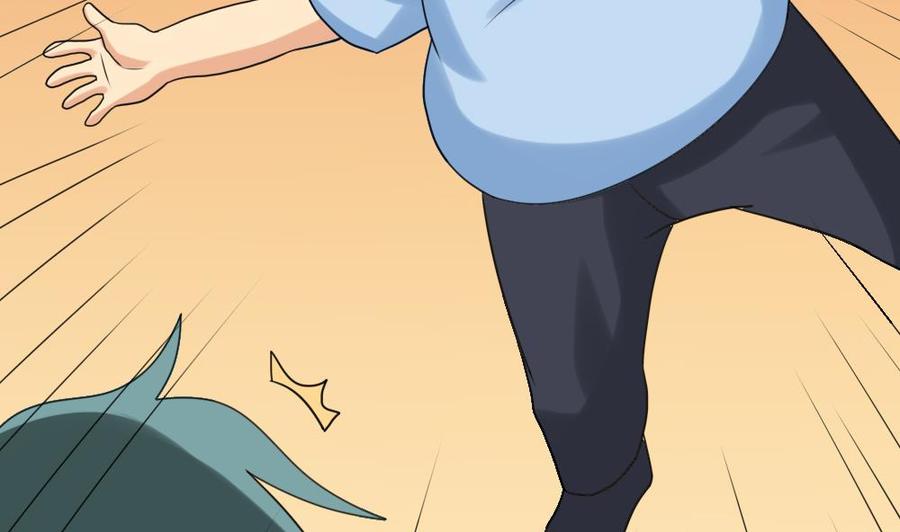 都是黑丝惹的祸132话 宿舍大战 1