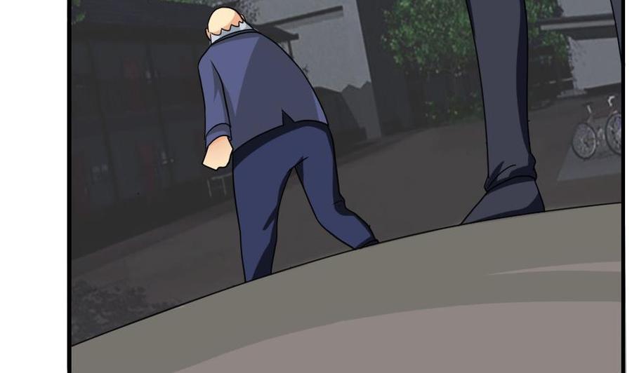 都是黑丝惹的祸133话 宿舍大战 2