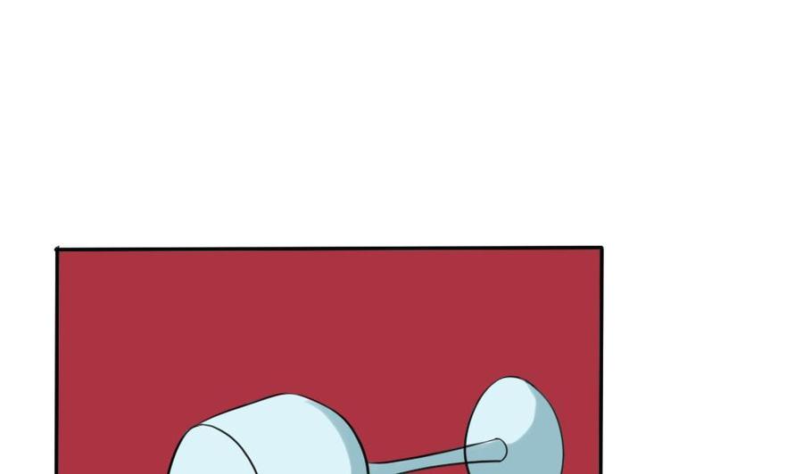 都是黑丝惹的祸136话 人渣 1