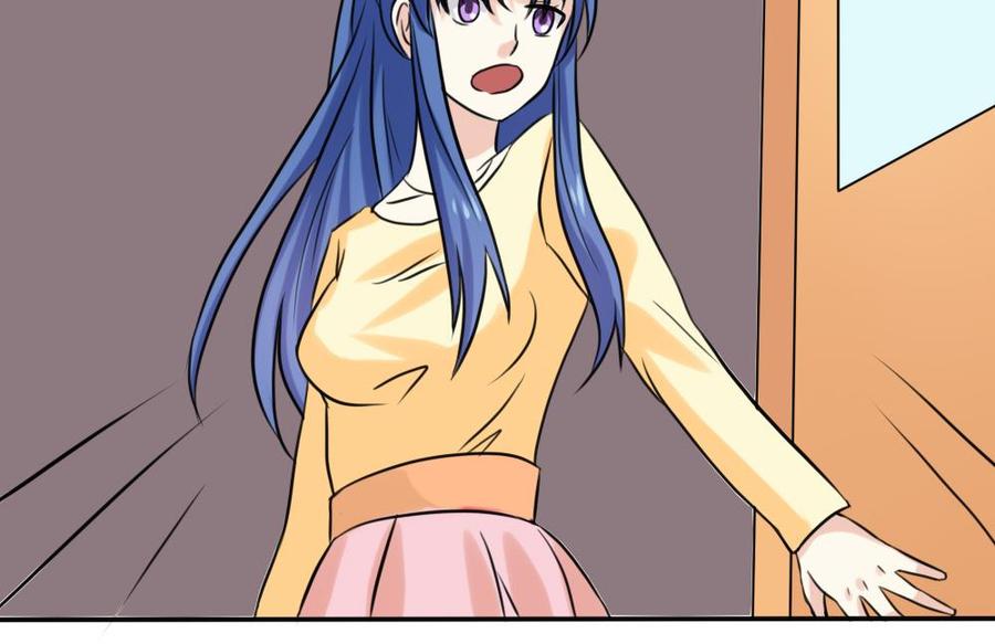 都是黑丝惹的祸136话 人渣 1