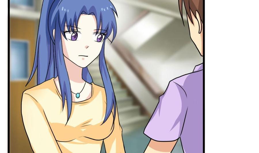 都是黑丝惹的祸137话 人渣 2