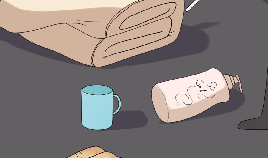 都是黑丝惹的祸144话 牢狱风云