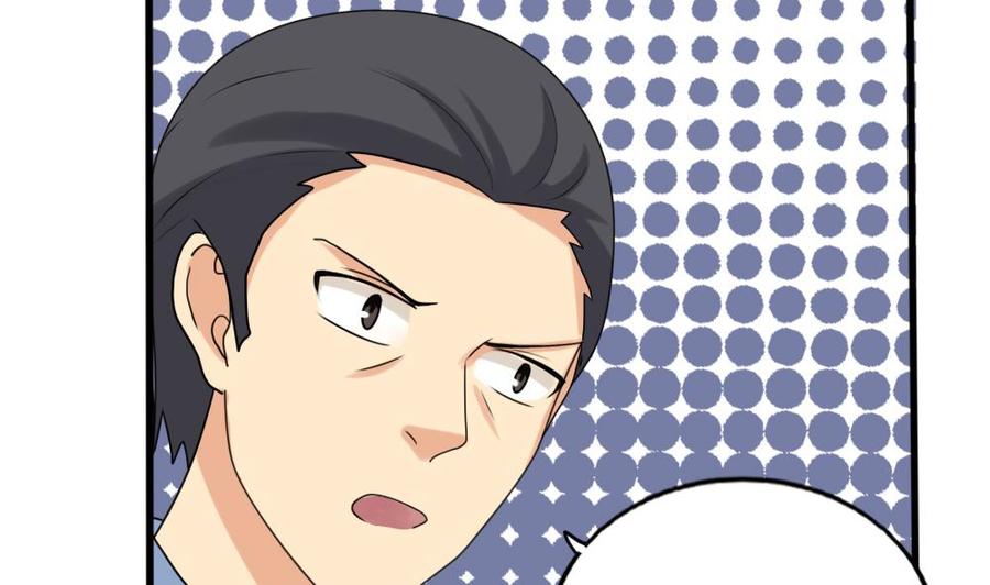 都是黑丝惹的祸144话 牢狱风云