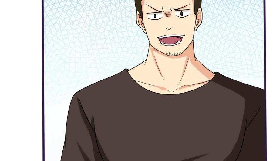 都是黑丝惹的祸144话 牢狱风云