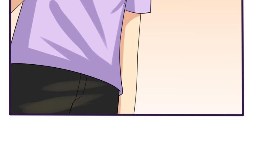 都是黑丝惹的祸144话 牢狱风云