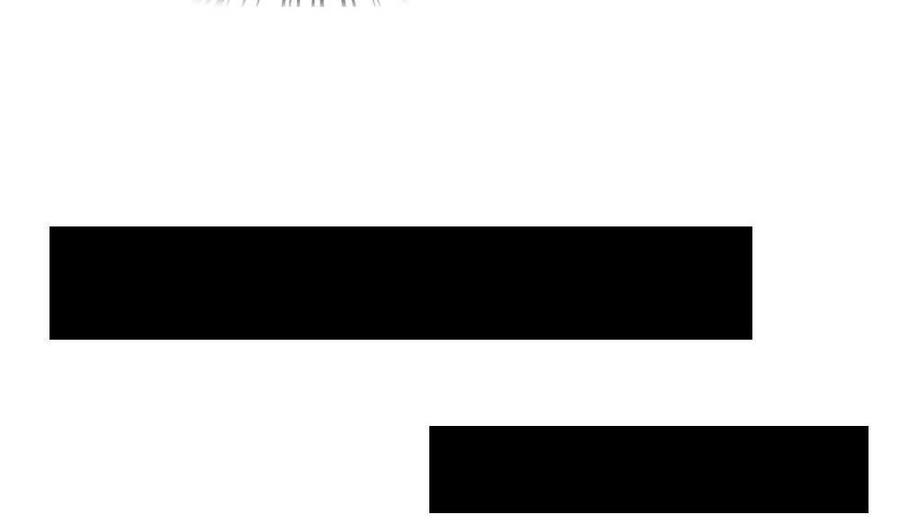 都是黑丝惹的祸145话 如果我是真的