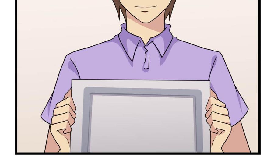 都是黑丝惹的祸146话 证据来了！