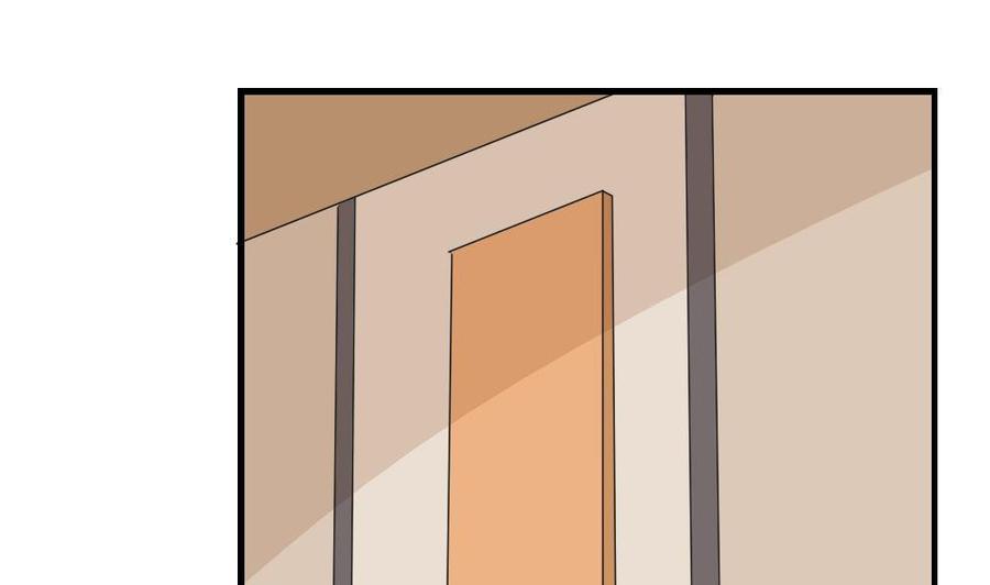 都是黑丝惹的祸147话 轻轻地我离开