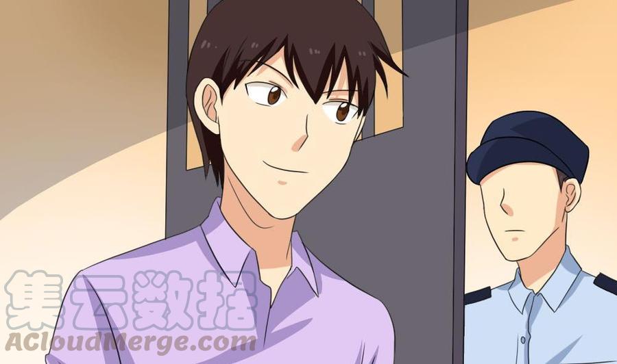 都是黑丝惹的祸147话 轻轻地我离开