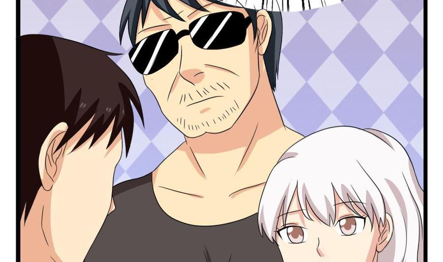 都是黑丝惹的祸147话 轻轻地我离开