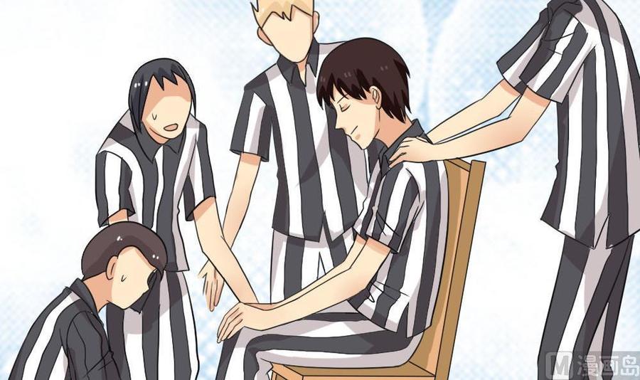 都是黑丝惹的祸147话 轻轻地我离开