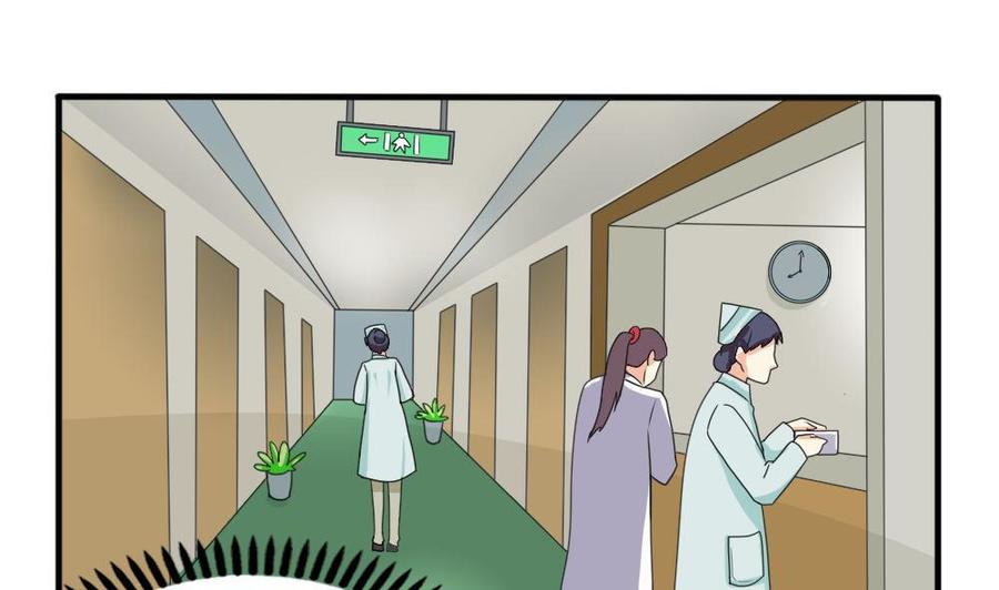 都是黑丝惹的祸149话 封条封不住疯子