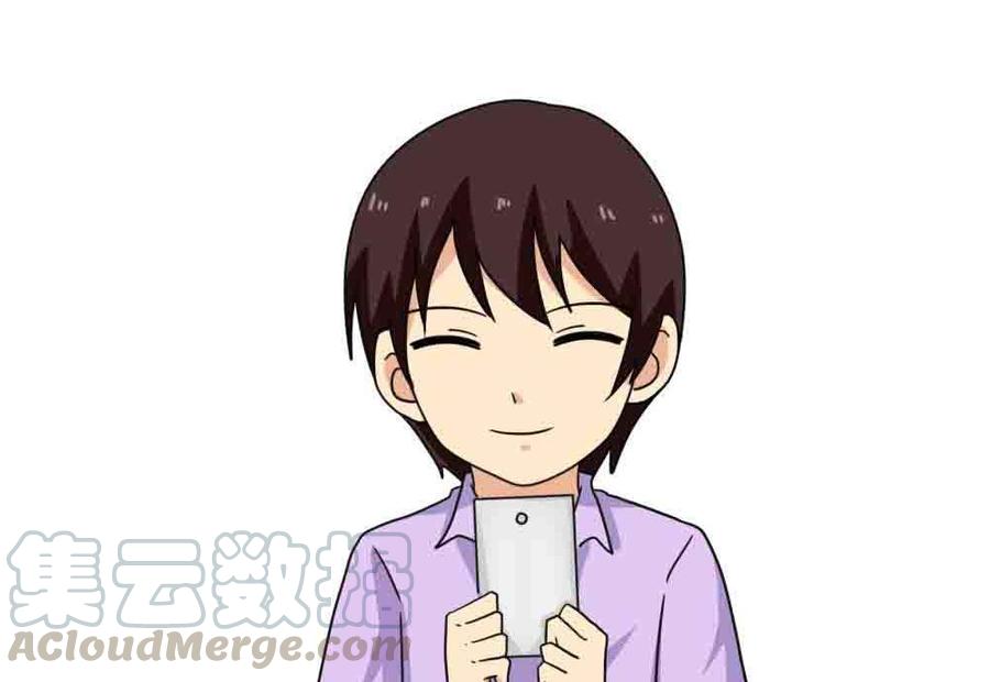 都是黑丝惹的祸149话 封条封不住疯子