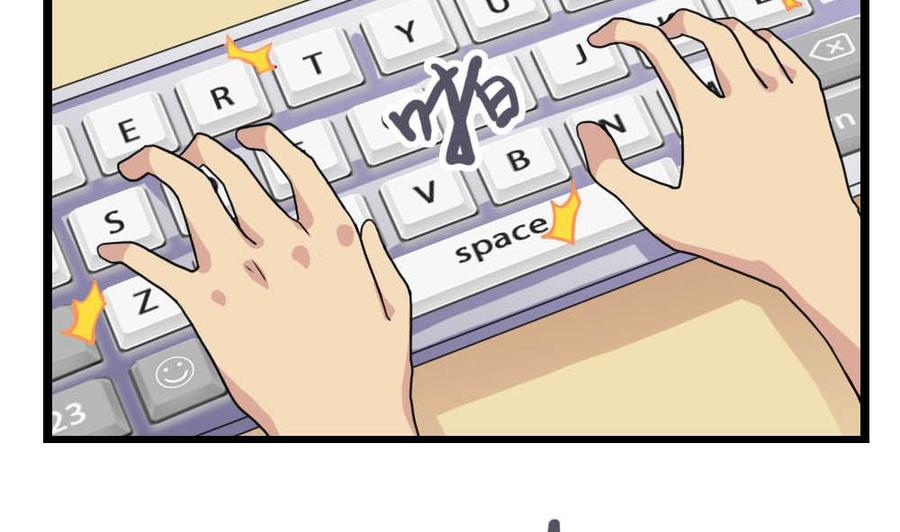 都是黑丝惹的祸150话 我不哭