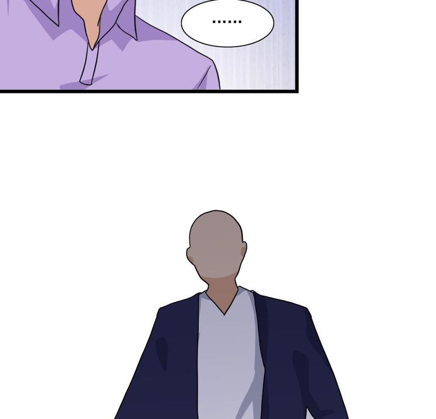 都是黑丝惹的祸151话 越狱