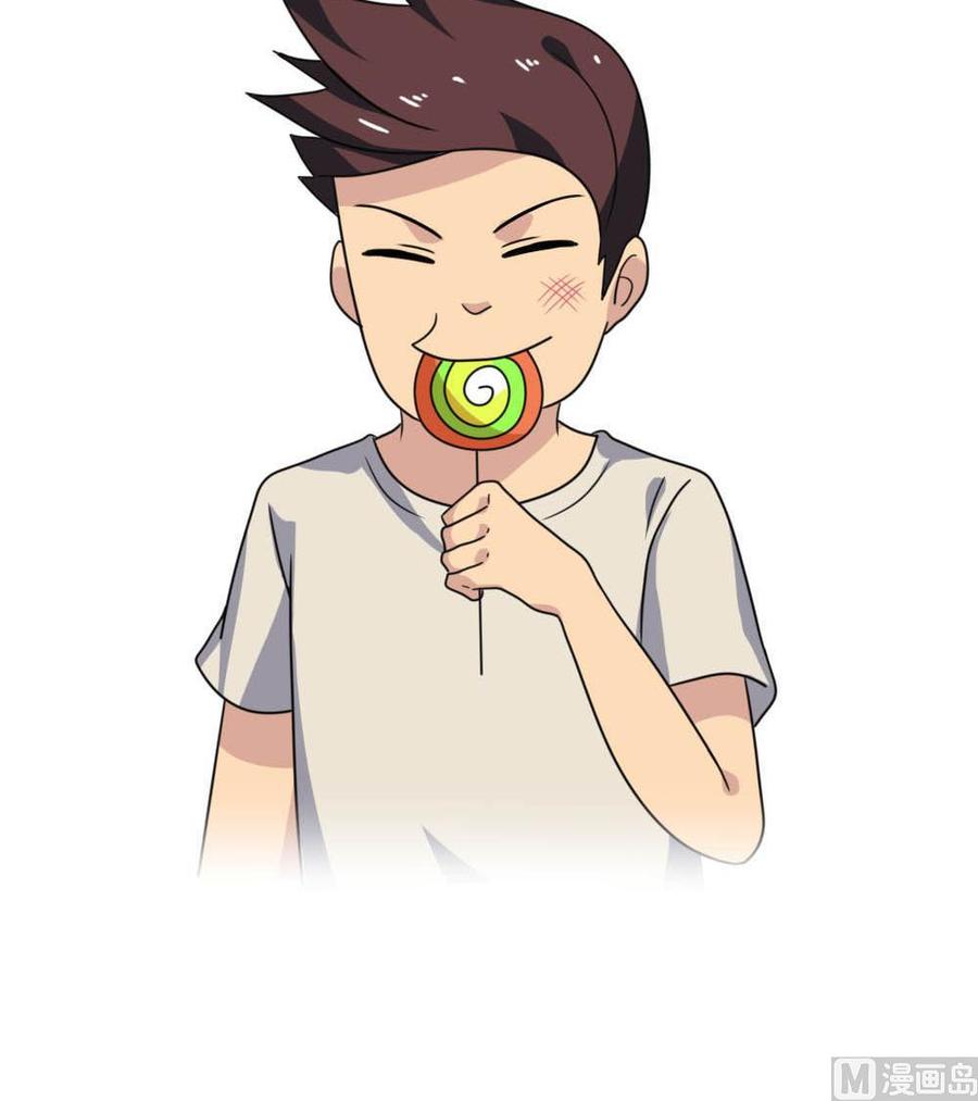 都是黑丝惹的祸152话 越狱 2