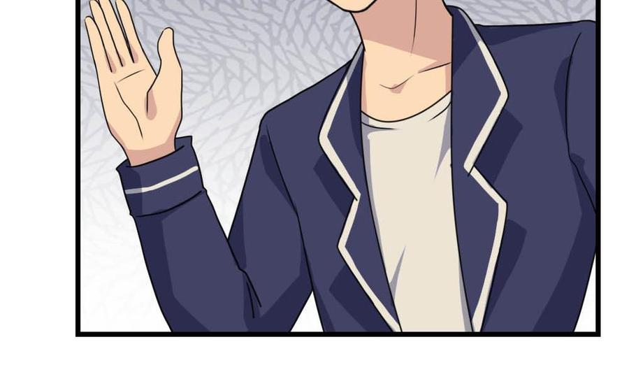 都是黑丝惹的祸152话 越狱 2