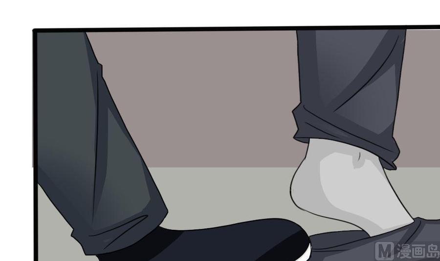 都是黑丝惹的祸153话 越狱 3