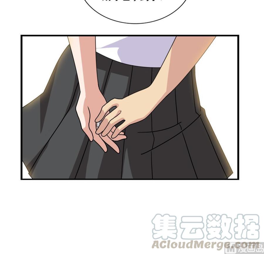 都是黑丝惹的祸154话 越狱 4
