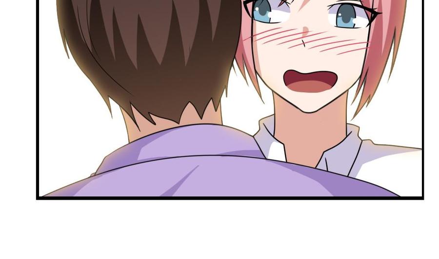 都是黑丝惹的祸154话 越狱 4