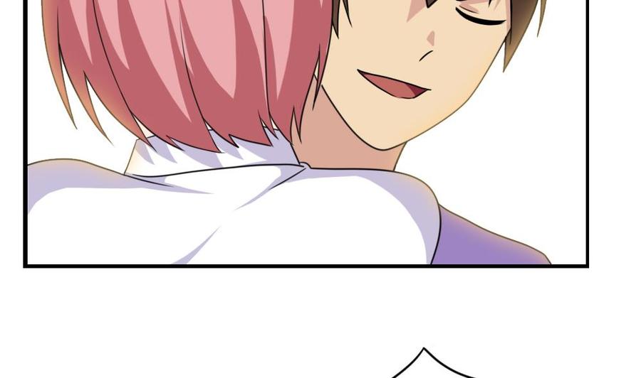 都是黑丝惹的祸154话 越狱 4