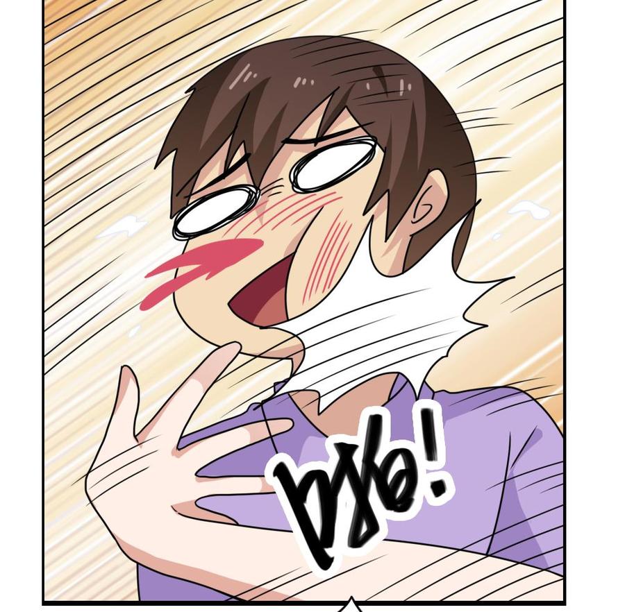 都是黑丝惹的祸154话 越狱 4