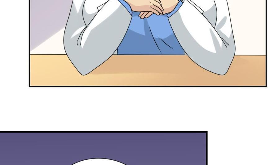 都是黑丝惹的祸155话 越狱 5